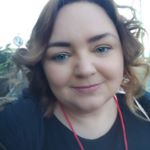 Profile Picture of Steph Thorp (@stephanie.thorp) on Instagram