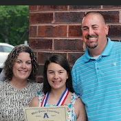 Profile Picture of Dana Gross (@danagross3501) on Youtube