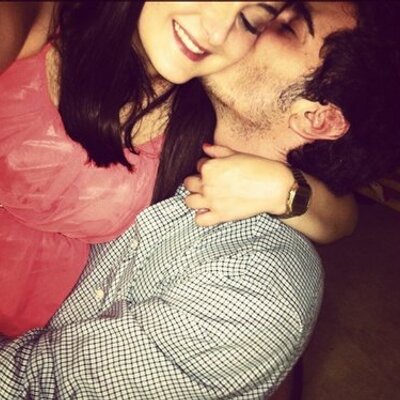 Profile Picture of Javier Avellaneda (@JaviAvellanedaR) on Twitter