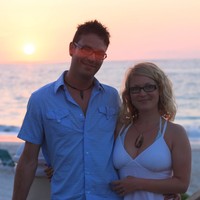 Profile Picture of Kelly Pender (@kelly-pender-2) on Quora