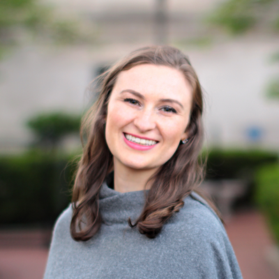 Profile Picture of Katie Stack (@katie_stack) on Twitter