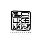 Profile Picture of Peter Cho (@BeLikeWaterMusic) on Youtube