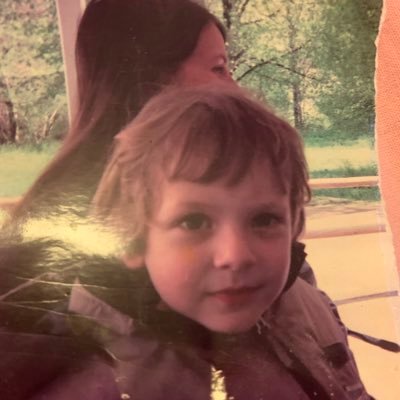 Profile Picture of 𝐽𝑜𝑎𝑐ℎ𝑖𝑚 𝑀𝑢𝑟𝑎𝑡 🗡🦆 (@PaulLoovis) on Twitter