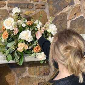 Profile Picture of Gabri Noel (@gabriellanoels) on Pinterest