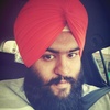 Profile Picture of Joseph Stacey (@@2159635734) on Tiktok