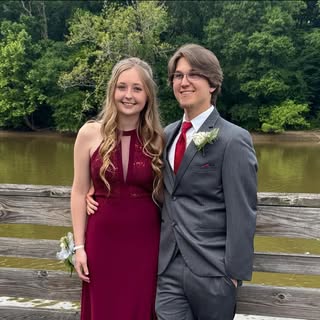 Profile Picture of Wendy Vann Howard (@wendy.howard) on Instagram