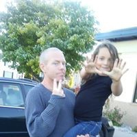 Profile Picture of Dennis Hughes (@dennis-hughes-20) on Quora