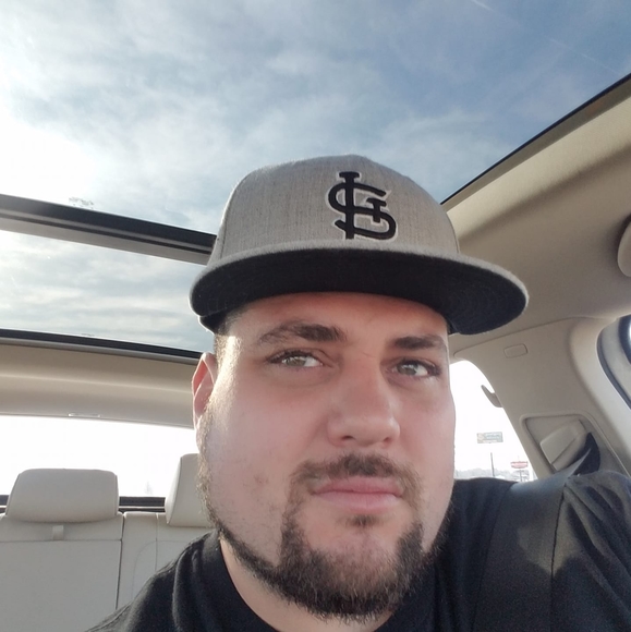 Profile Picture of Michael Galovich (@michaelgalovich) on Poshmark