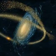 Profile Picture of Gajanan (@khirao25) on Myspace