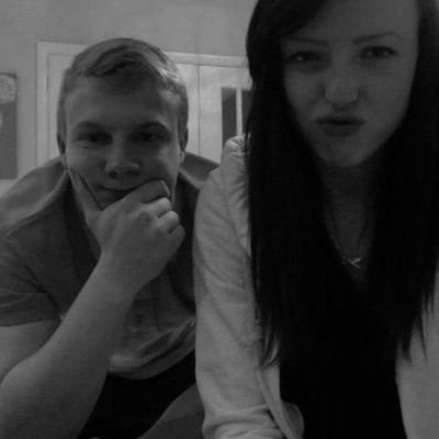 Profile Picture of Alex Heath (@aj_1608) on Twitter