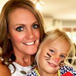 Profile Picture of Laura Dunlap (@lauramdunlap6) on Instagram