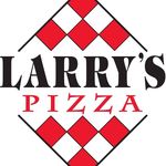 Profile Picture of Larry's Pizza Shreveport (@larryspizzashv) on Instagram