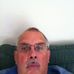 Profile Picture of Frank Holmes (@frank.holmes.79025) on Facebook