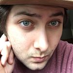 Profile Picture of Alex Wiggin (@a_b_wiggs) on Instagram