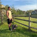 Profile Picture of Mike Valenti (@stack_clips) on Instagram