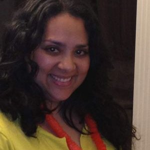 Profile Picture of Astrid Sandoval (@astridsandoval2) on Twitter