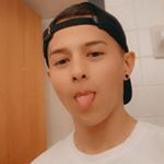 Profile Picture of kyle kinsella (@hafakyle) on Instagram