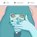 Profile Picture of Jessie Sharp (@jessiesharp432) on Instagram