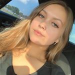 Profile Picture of hailey🍯 (@hailey.aaron) on Instagram
