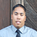 Profile Picture of Mjlopez31 (@mjlopez31) on Flickr