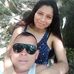 Profile Picture of Jose Larga Espada (@jose.largaespada.568) on Facebook
