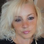 Profile Picture of Marianne Hazelitt (@mariannehazelitt) on Instagram