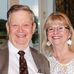 Profile Picture of Leatha Smith (@leatha.smith.792) on Facebook