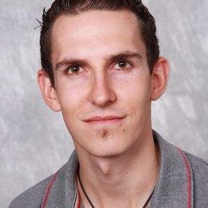 Aaron Kunz - Twitter Profile Picture of Aaron Kunz (@DAXaholic) on Twitter