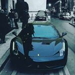 Profile Picture of chad (@chadthorne693) on Instagram