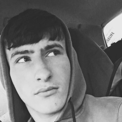 Profile Picture of Devin Costello (@devincostello2) on Twitter