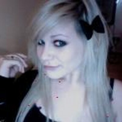 Profile Picture of Deborah Molina (@Fotufapa) on Twitter