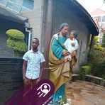 Profile Picture of Charles Chuck (@Charles-Chuck) on Facebook