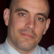 Profile Picture of Andrew Culbert (@culberto1) on Youtube