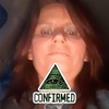 Profile Picture of Katherine Busby486 (@@busbykathy68) on Tiktok