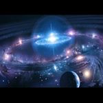 Profile Picture of Erick.vanegas.316 (@erick.vanegas.316) on Instagram