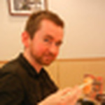 Profile Picture of Stephen Kiernan (@projectvisual) on Flickr