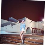 Profile Picture of Sherri Schaffer (@sherri.schaffer1839) on Instagram