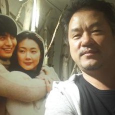 Profile Picture of JONATHAN YU (@JONATHANYU19) on Twitter