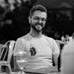 Profile Picture of Csaba Papp (@csaba.papp.315) on Facebook