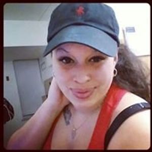 Profile Picture of Melanie Hare (@melanie.hare.79) on Myspace