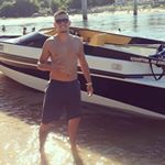 Profile Picture of Leonardo Franco (@leo_franco_de_oliveira) on Instagram