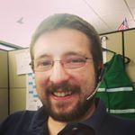 Profile Picture of Christopher Ure (@cure1245) on Instagram