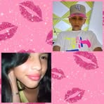 Profile Picture of Kender Jinete (@kender.jinete.2025) on Facebook