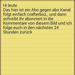 Profile Picture of abo gegen abo (@abo__gegen_abo) on Instagram