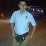 Profile Picture of Efrain Alcantara (@alcantara.efrain) on Instagram