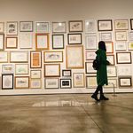 Profile Picture of Monique Ting (@tingmonique) on Instagram