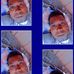 Profile Picture of Jonson Hedy (@Jonson-Hedy) on Facebook