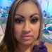 Profile Picture of Cristela Perez (@cristela.perez.94) on Facebook