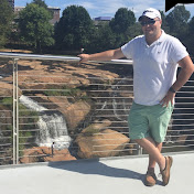 Profile Picture of Zach Weinberg (@zachweinberg4941) on Youtube