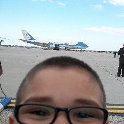 Profile Picture of Kevin_Diver (@Kevin_Diver) on Twitter